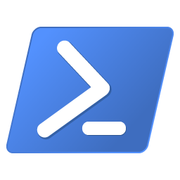 Powershell Change Computer Name PowerShell: Rename/Change A Windows Computer Name – CodeCentral.com